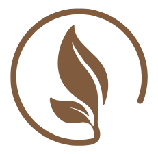 Alt Image
